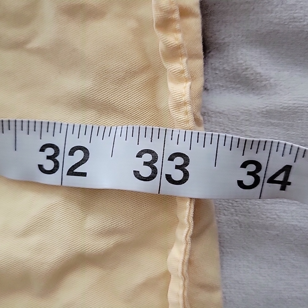 Cutter & Buck Men's Button Up Short Sleeve Shirt - Picture 14 of 14